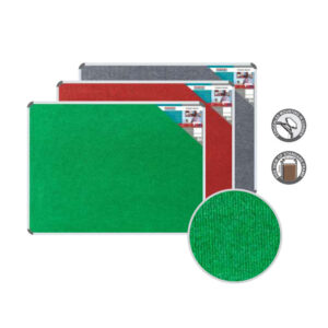 BULLETIN BOARDS 2000 X 1200
