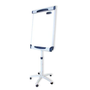 FLIPCHART - magnetic