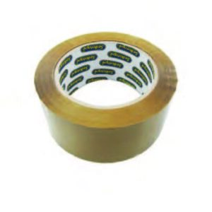 PACKAGING TAPE BUFF
