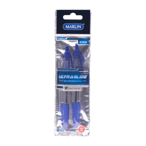 Marlin Arrowline Retractable pens