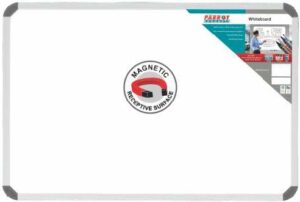 whiteboards - magnetic-1200 x 1200 - bd0952