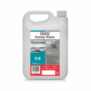 Janitorial Handy Kleen 5 litre