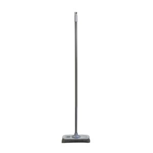 Janitorial soft broom (300mm)