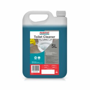 CHEMICALS - 5 litre