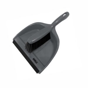 JANITORIAL