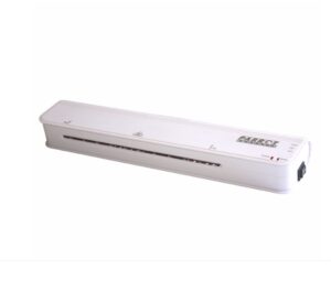 LAMINATING MACHINE - A3 2 ROLLER