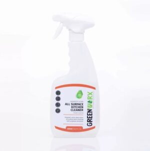 Odorite Ultra All Surface Kitchen Cleaner