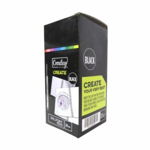 BALLPOINT PENS  - Box of 50 Green