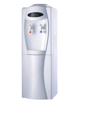 water dispenser Hot and cold - YLR