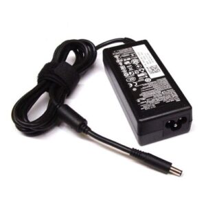 Dell small pin laptop charger - generic