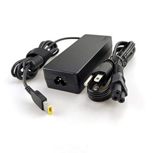 Lenovo laptop charger - generic
