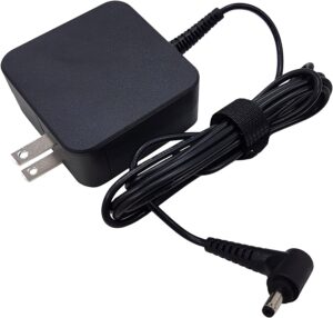 Asus laptop charger - generic