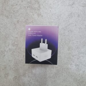 Moxom Raptor cable - MXCB26 Fast charge - iPhone