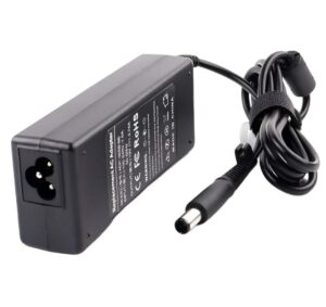Dell big pin laptop charger - generic