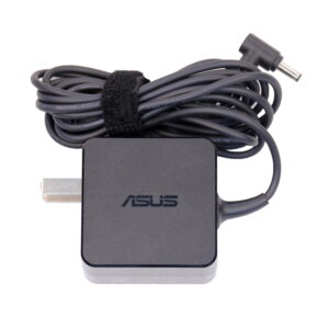 Asus laptop charger - genuine