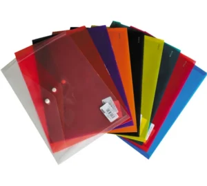 marlin carry folders