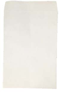 marlin envelopes c4 pocket white self seal 250’s-envw003