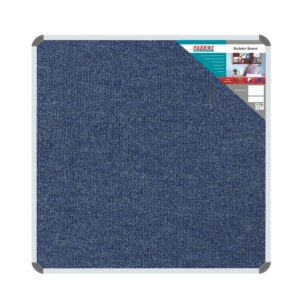 BULLETIN BOARDS  900 x 900