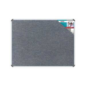 BULLETIN BOARDS 900 x 600