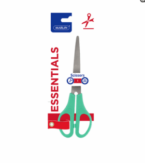 Marlin Scissors 165mm