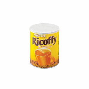 Nescafe Ricoffy 750g