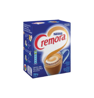 Nestle Cremora Creamer- 750g - 1 pack