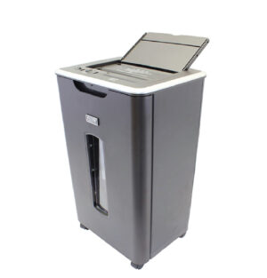 PAPER SHREDDER 60 SHEETS