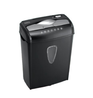PAPER SHREDDER 8 SHEETS
