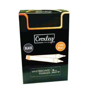 whiteboard markers mar8512 bla