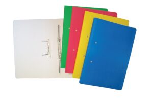 ACCESSIBLE FILE - BRIGHT
