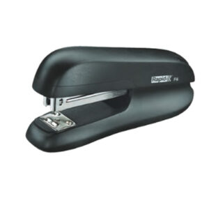 F6 STAPLER-BLACK