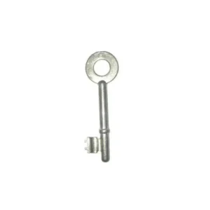 Pre - Cut Keys  M1B - M50B