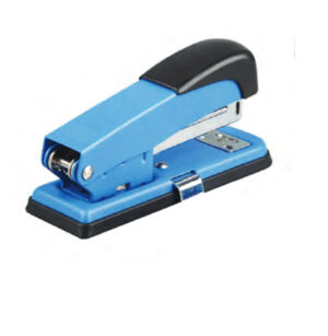 FULL STRIP STAPLER (METAL)