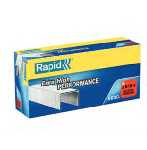 STAPLES-SUPER STRONG