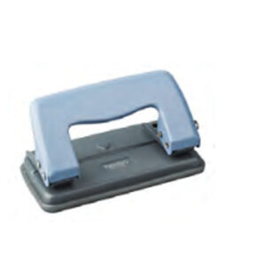 LIGHT DUTY METAL PUNCH