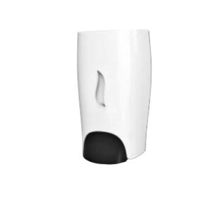 Sanitizer Dispenser Manual - Plastic