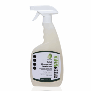 CHEMICALS - 500 ml