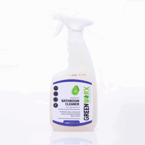 Bio Tech Bathroom Cleaner 500 ml