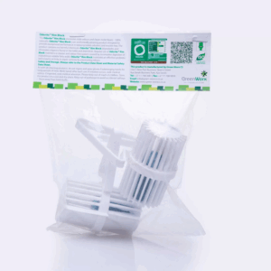 Odorite Rim Block