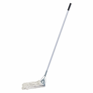 Janitorial Fan Mop