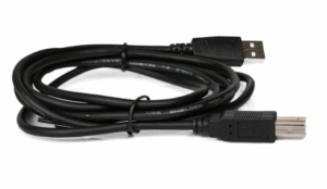 Ultrlink printer cable USB 2.0