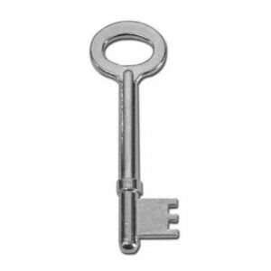 Pre - Cut Keys Y1 - Y20
