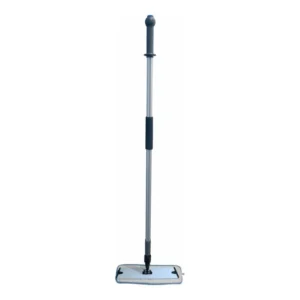Microfibre Floor Sweeper Mop