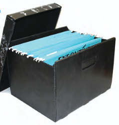 MULTI STORAGE BOXES